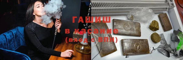 шишки Армянск