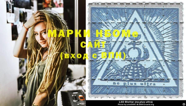 шишки Армянск