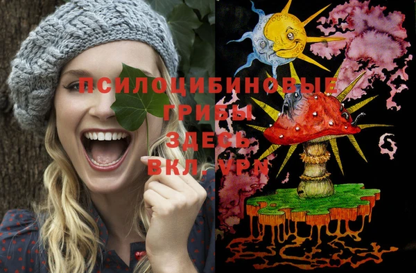 мяу мяу мука Арсеньев