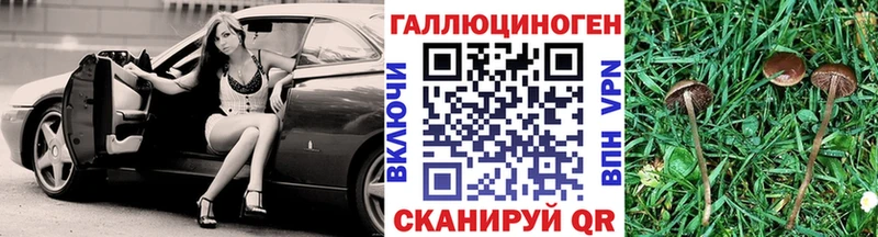 Галлюциногенные грибы Magic Shrooms  МЕГА зеркало  Баймак 